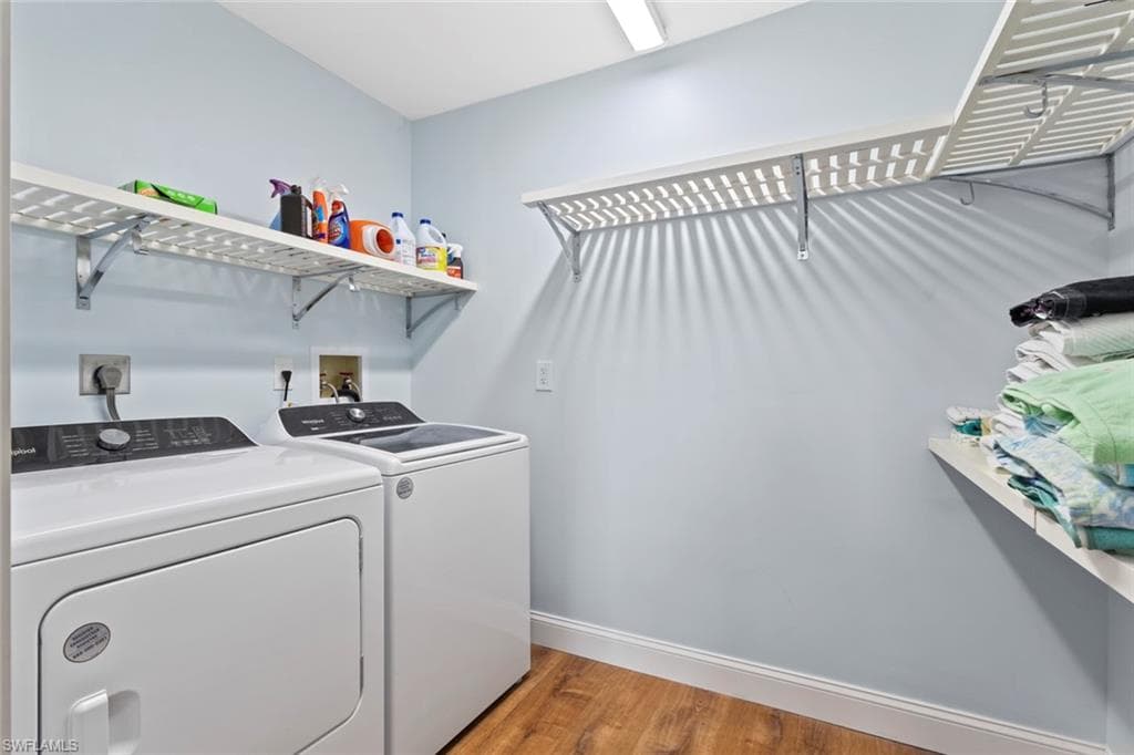 18260 Deep Passage LN-34