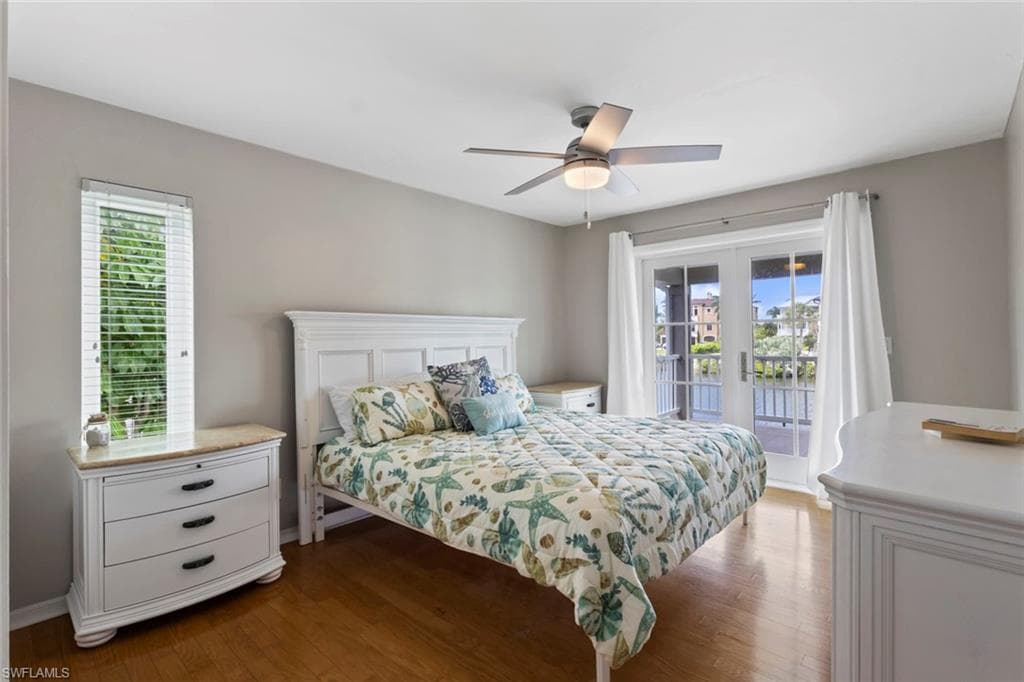 18260 Deep Passage LN-30