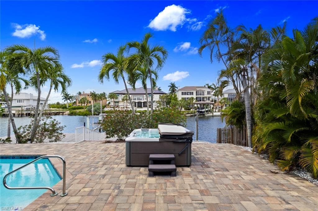18260 Deep Passage LN-38