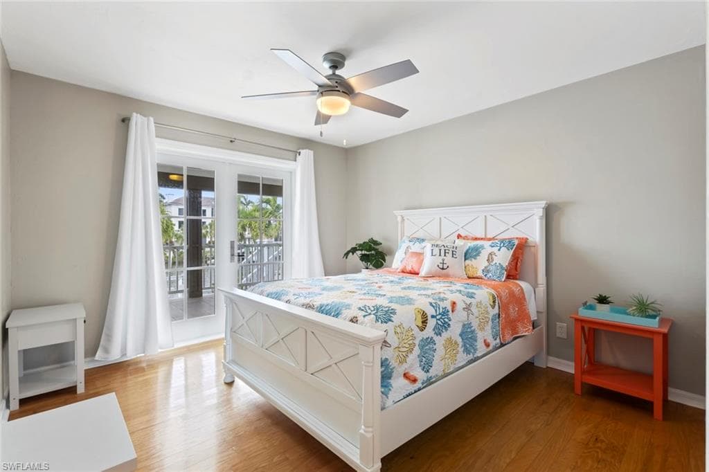 18260 Deep Passage LN-28