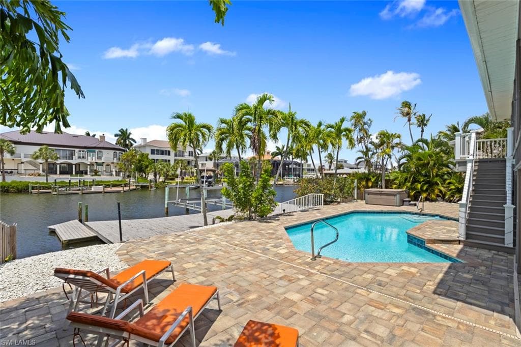 18260 Deep Passage LN-3