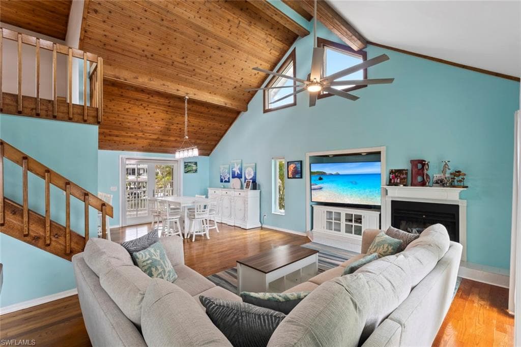 18260 Deep Passage LN-7