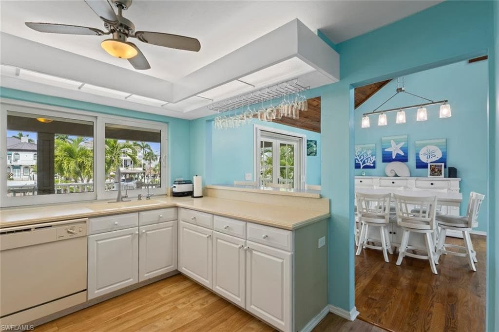 18260 Deep Passage LN-24