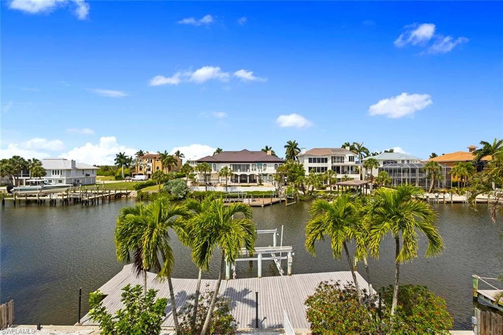 18260 Deep Passage LN-20