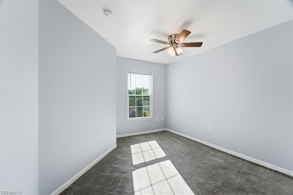 3630 Pine Oak CIR 105-22