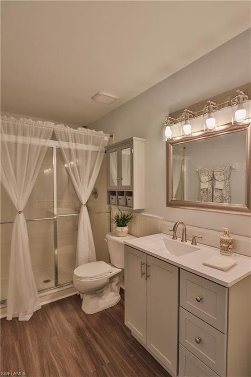 3630 Pine Oak CIR 105-12