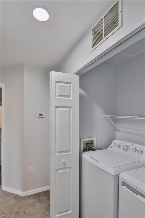 3630 Pine Oak CIR 105-15