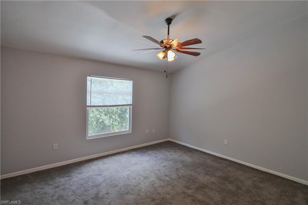 3630 Pine Oak CIR 105-11