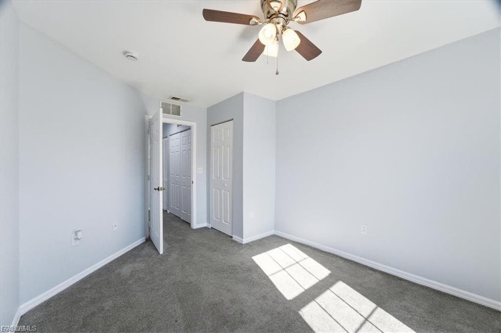 3630 Pine Oak CIR 105-25
