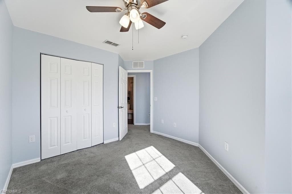 3630 Pine Oak CIR 105-21