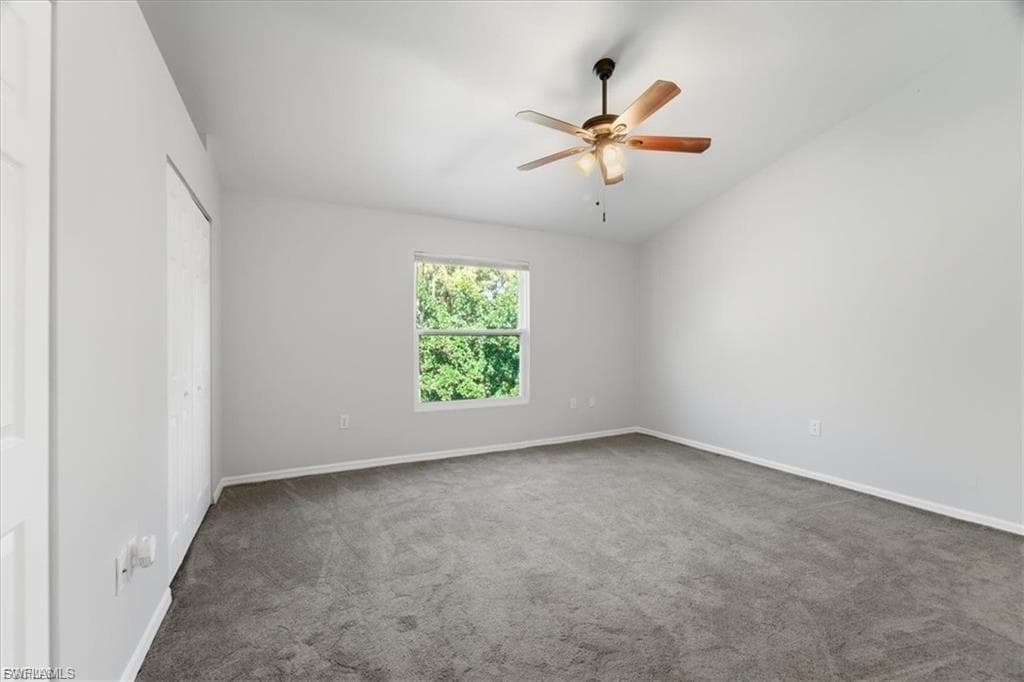 3630 Pine Oak CIR 105-19
