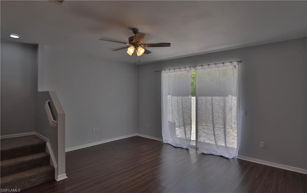 3630 Pine Oak CIR 105-8