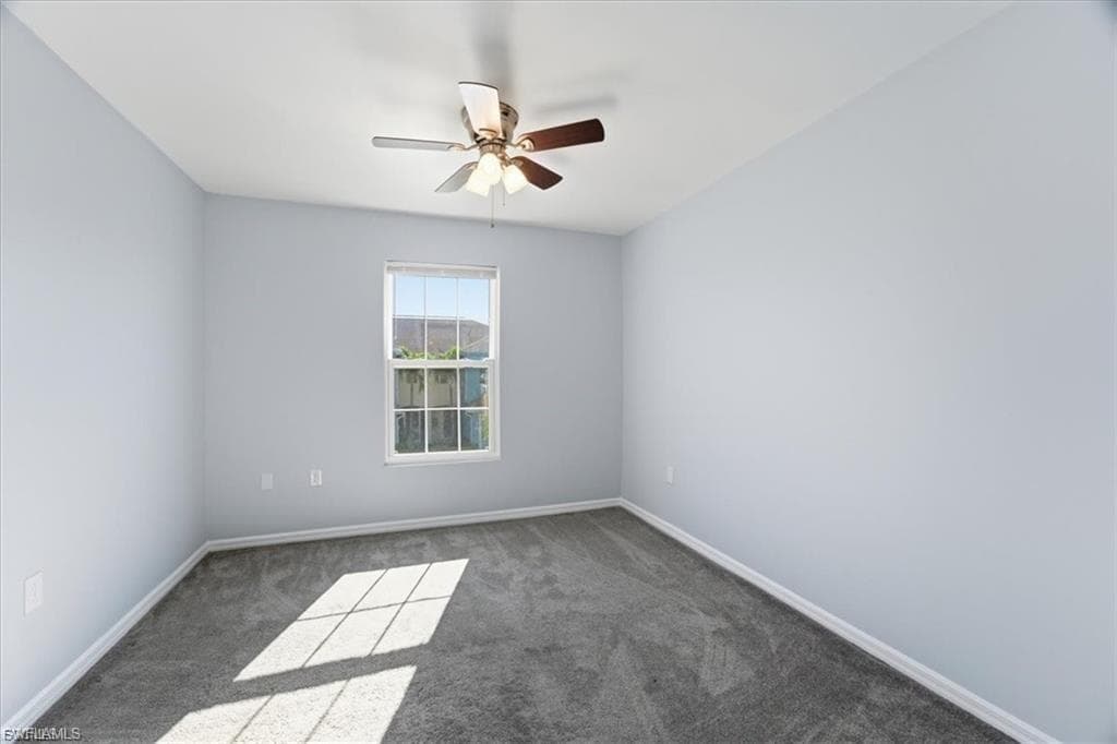 3630 Pine Oak CIR 105-23