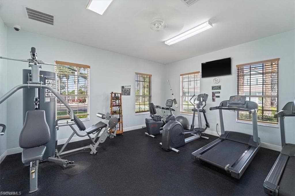 3630 Pine Oak CIR 105-29