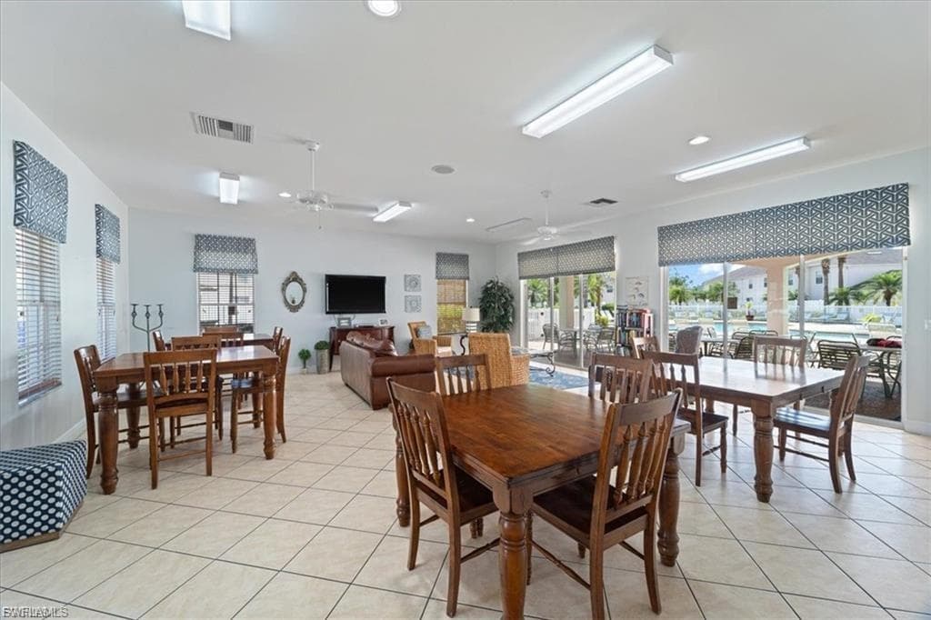 3630 Pine Oak CIR 105-33