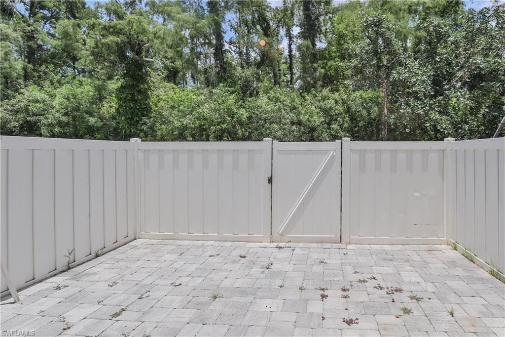 3630 Pine Oak CIR 105-9