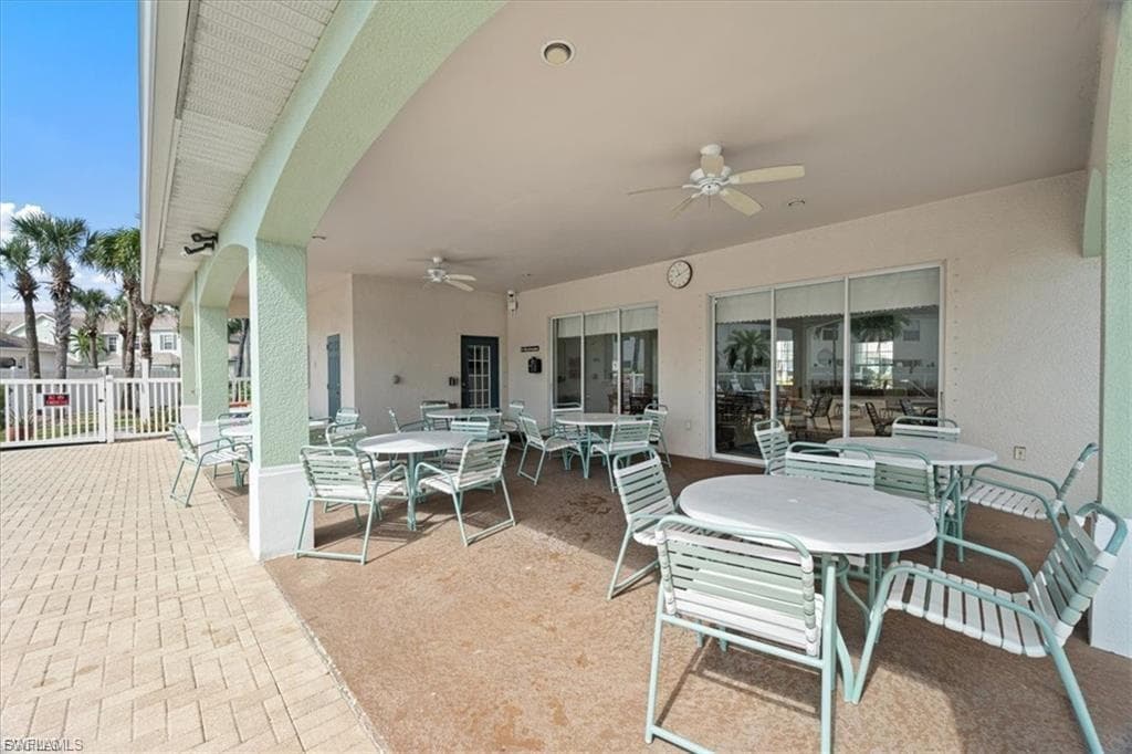 3630 Pine Oak CIR 105-32