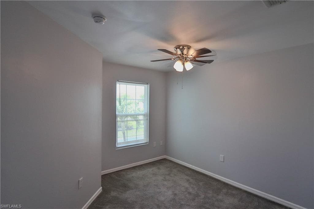 3630 Pine Oak CIR 105-13
