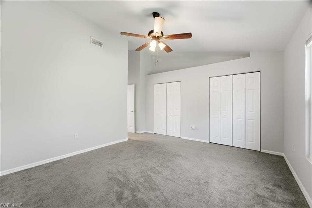 3630 Pine Oak CIR 105-17