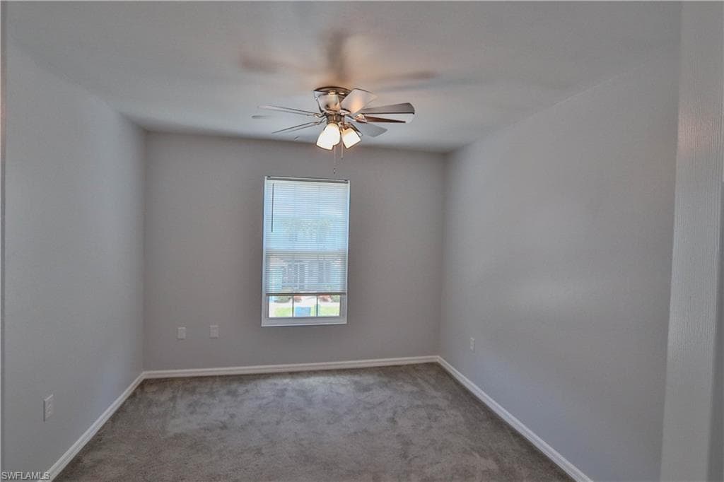 3630 Pine Oak CIR 105-14