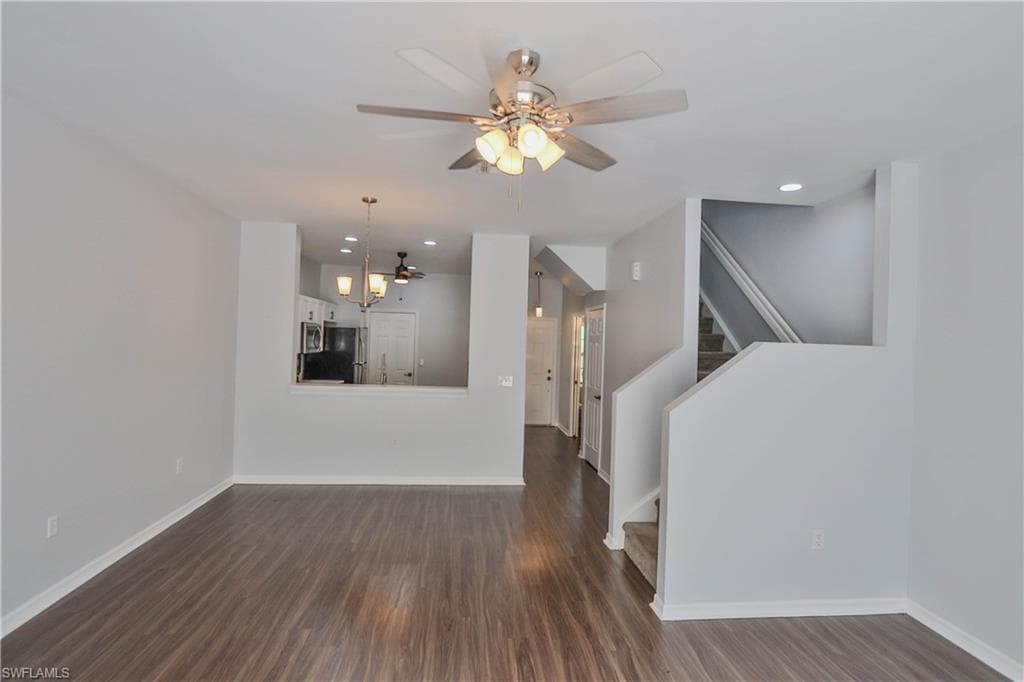 3630 Pine Oak CIR 105-10