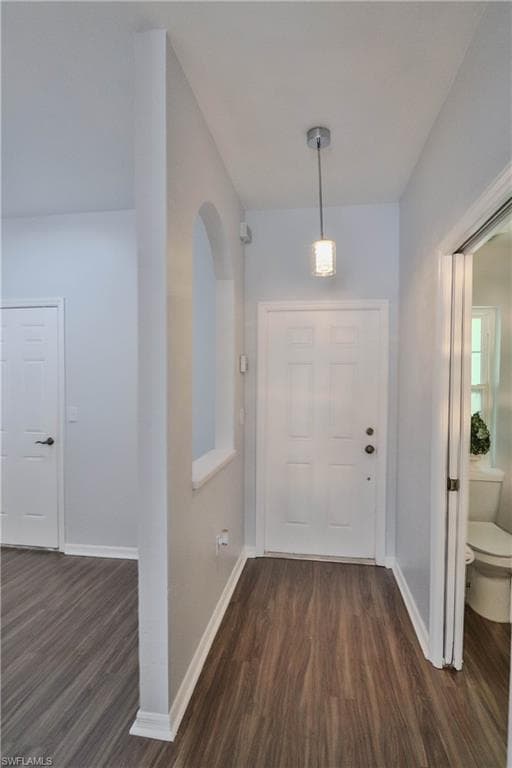 3630 Pine Oak CIR 105-3