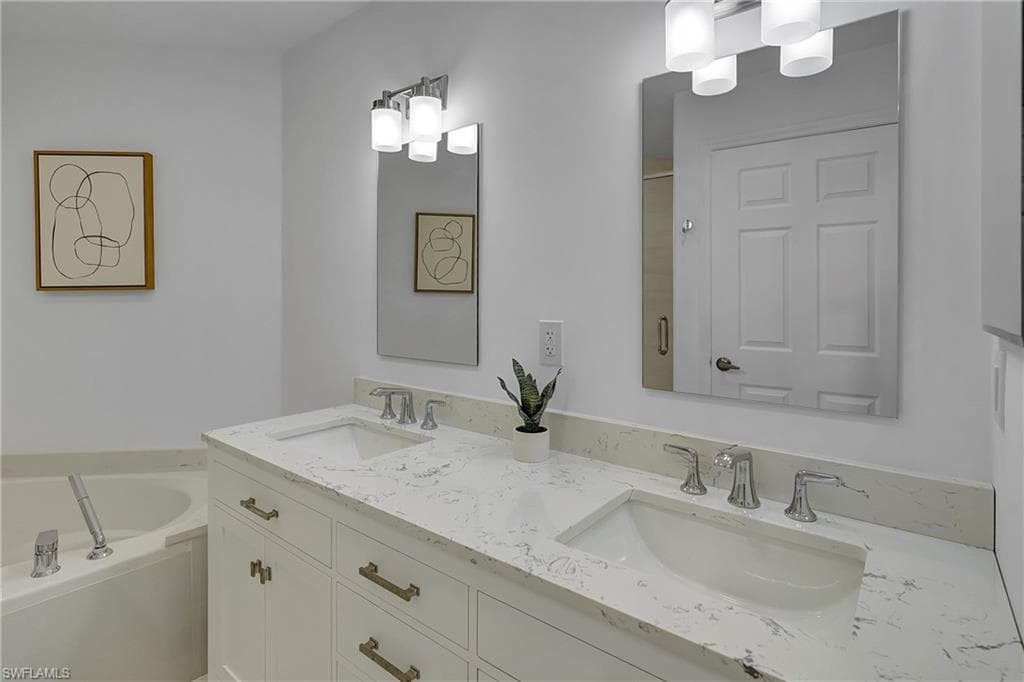 2165 Arielle DR 1602-22