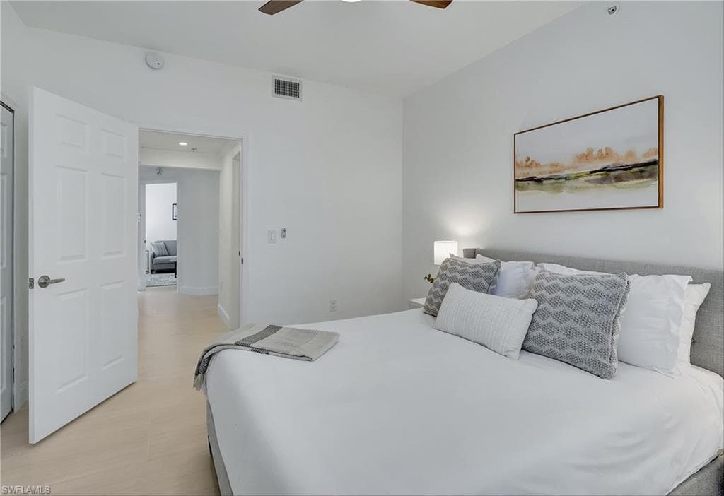 2165 Arielle DR 1602-26