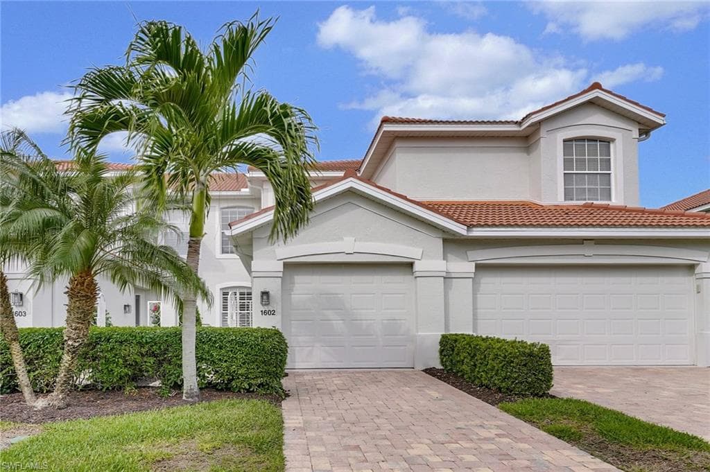 2165 Arielle DR 1602-1