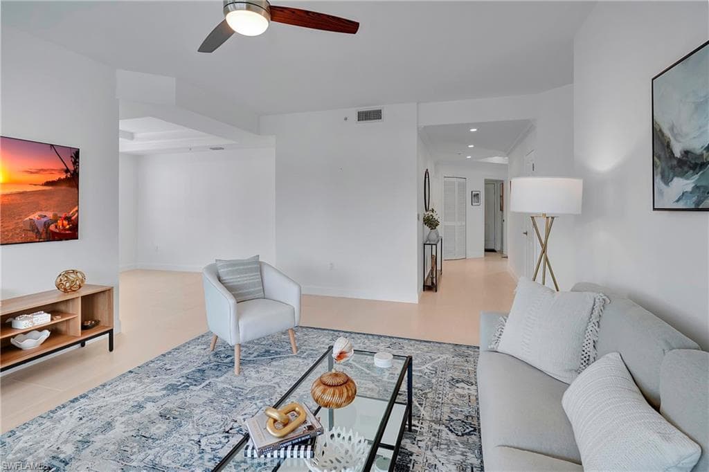 2165 Arielle DR 1602-5