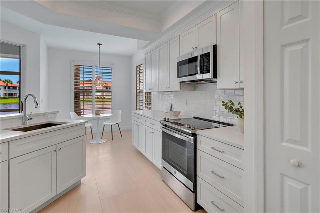 2165 Arielle DR 1602-12