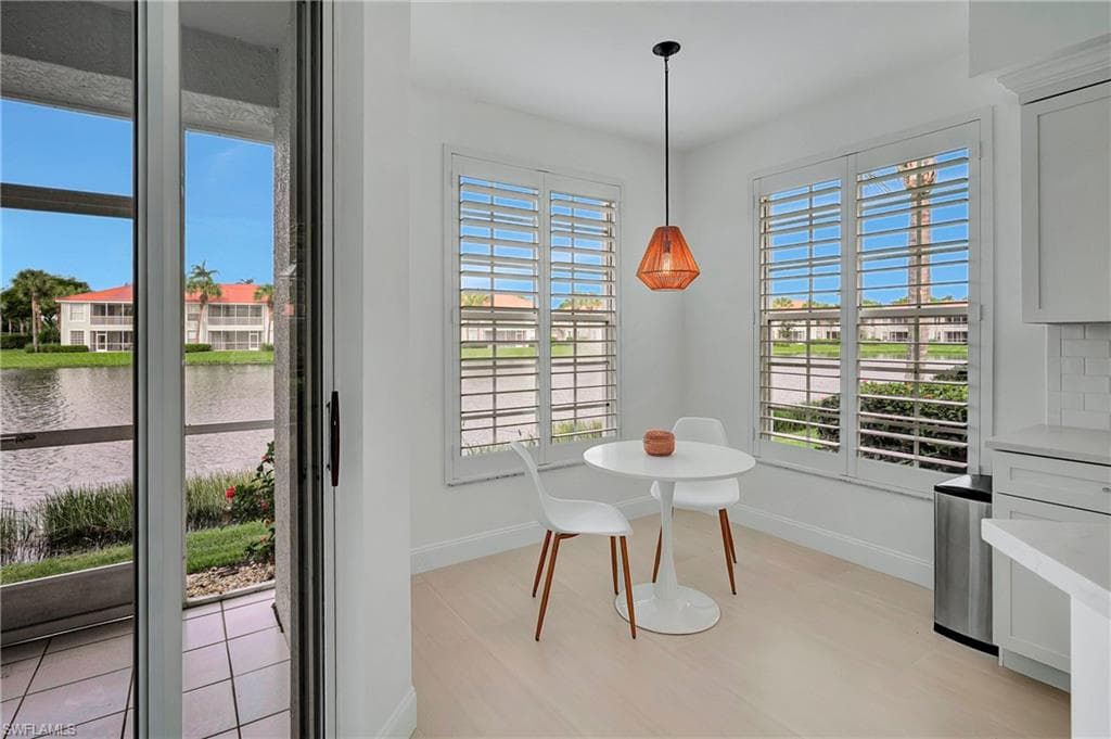 2165 Arielle DR 1602-16