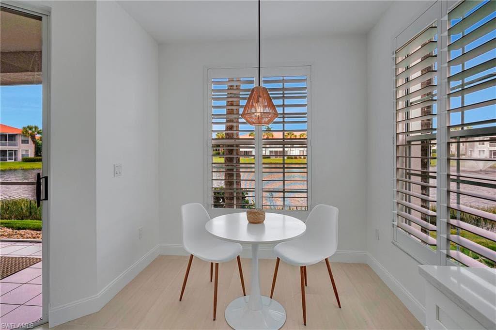 2165 Arielle DR 1602-15