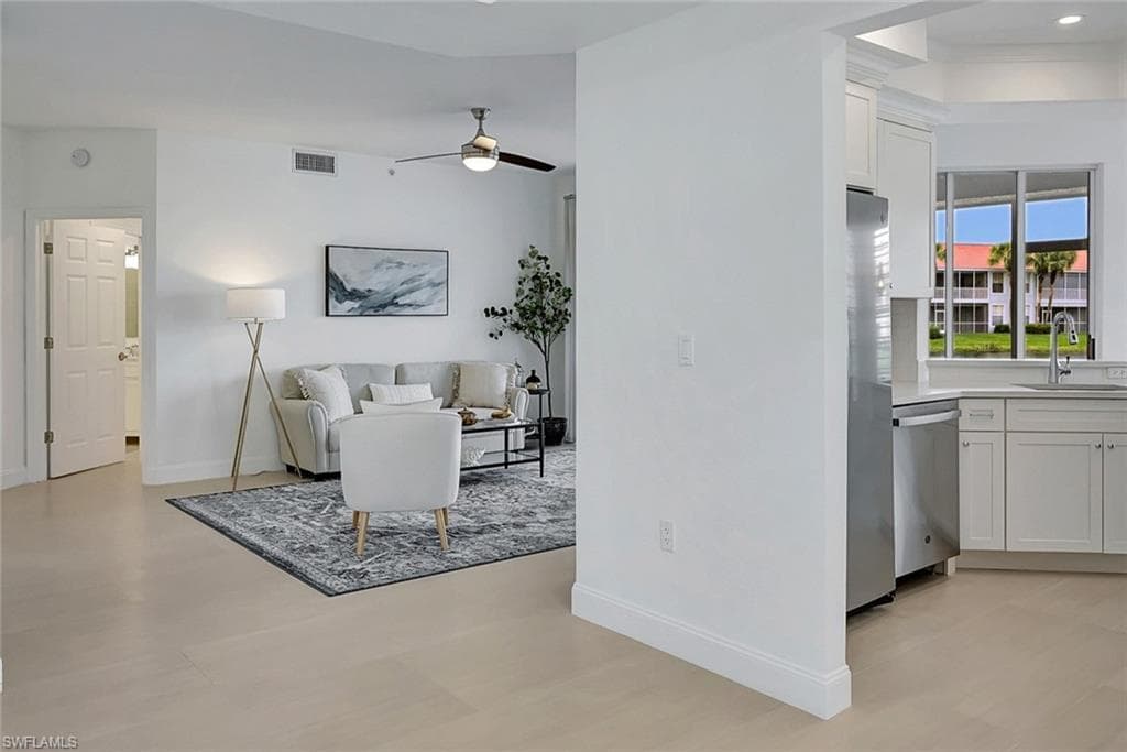 2165 Arielle DR 1602-11