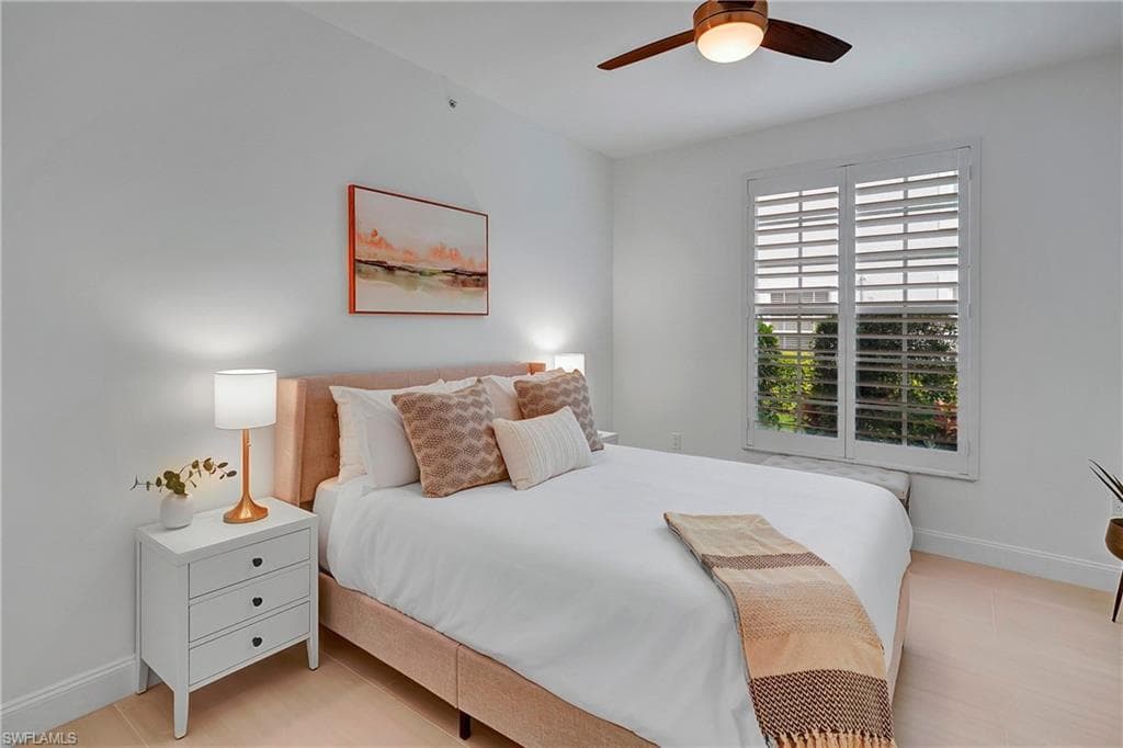 2165 Arielle DR 1602-25