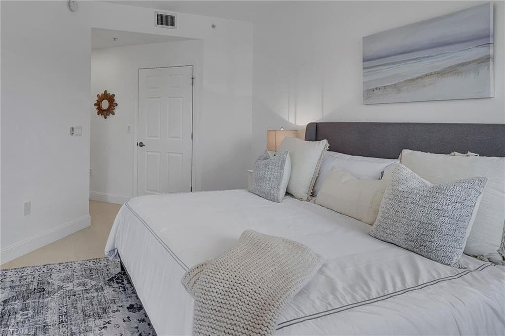 2165 Arielle DR 1602-21