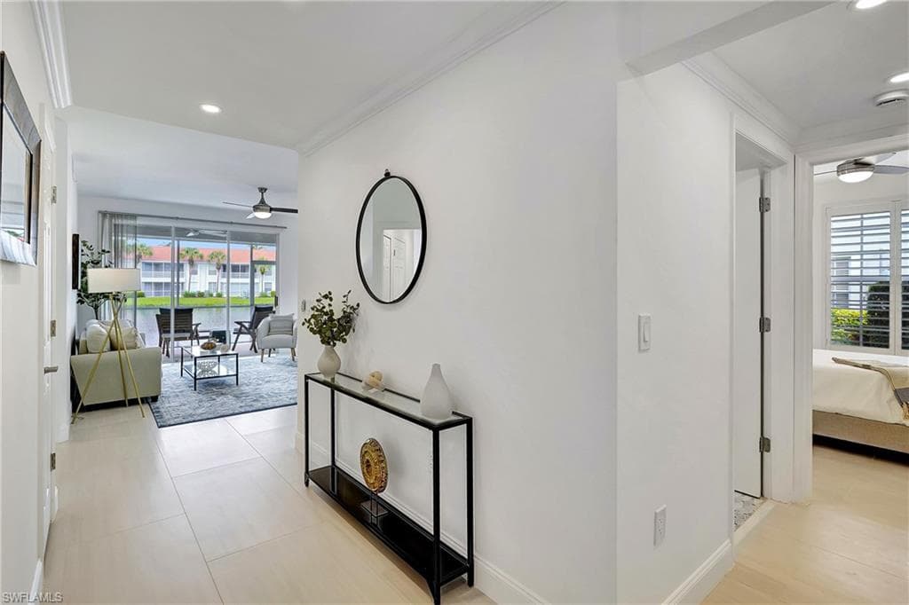 2165 Arielle DR 1602-2