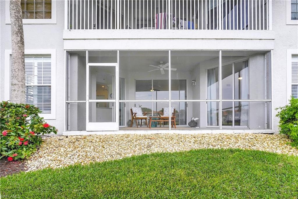 2165 Arielle DR 1602-35