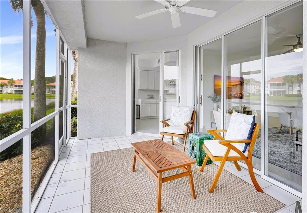 2165 Arielle DR 1602-31