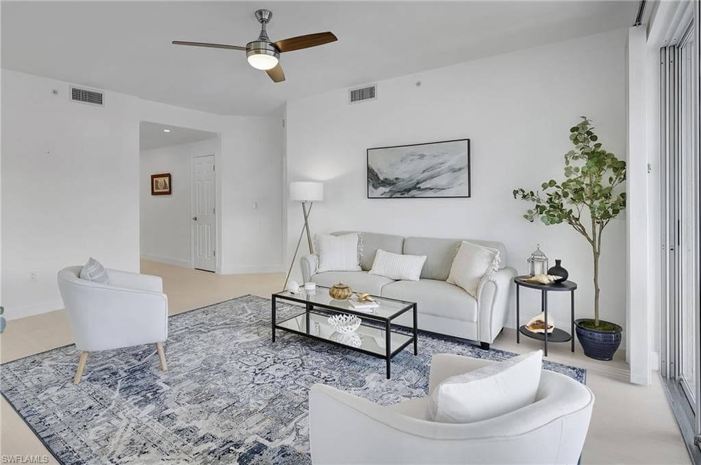 2165 Arielle DR 1602-4