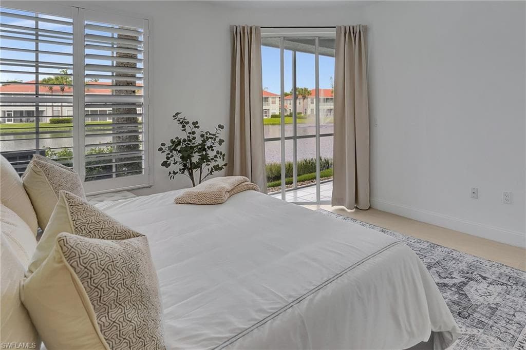 2165 Arielle DR 1602-19