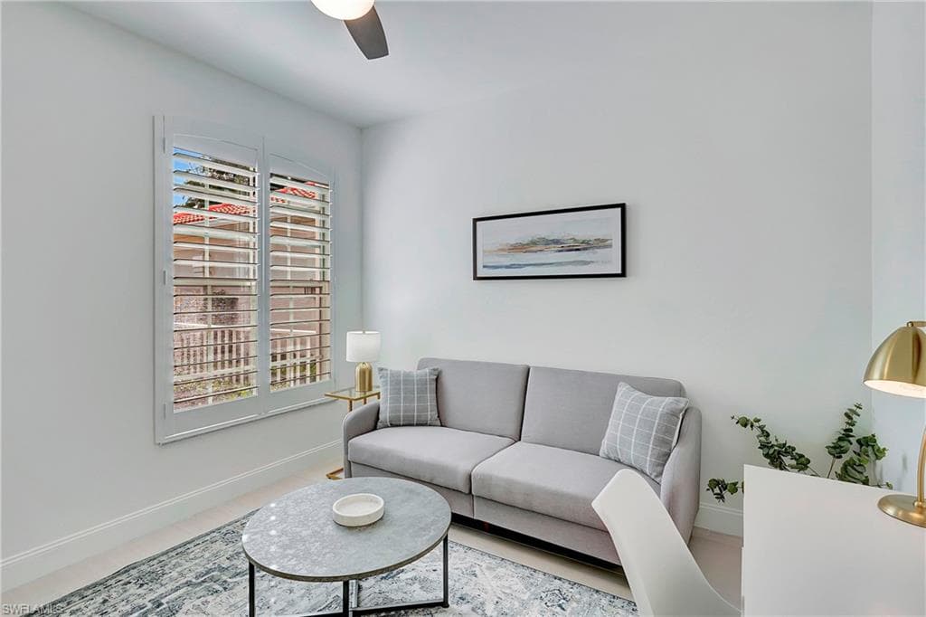 2165 Arielle DR 1602-8