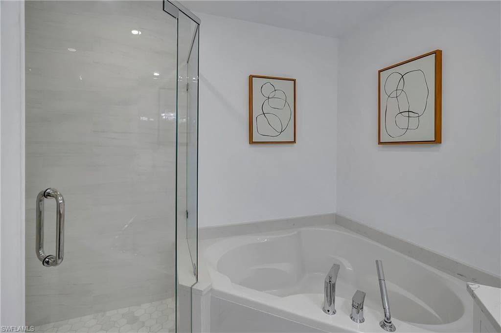 2165 Arielle DR 1602-23