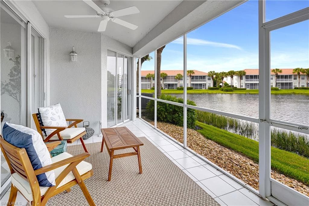2165 Arielle DR 1602-29