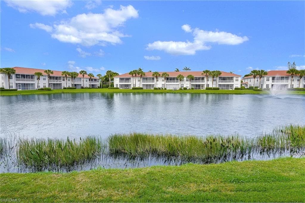 2165 Arielle DR 1602-33