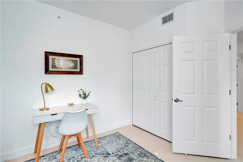 2165 Arielle DR 1602-9