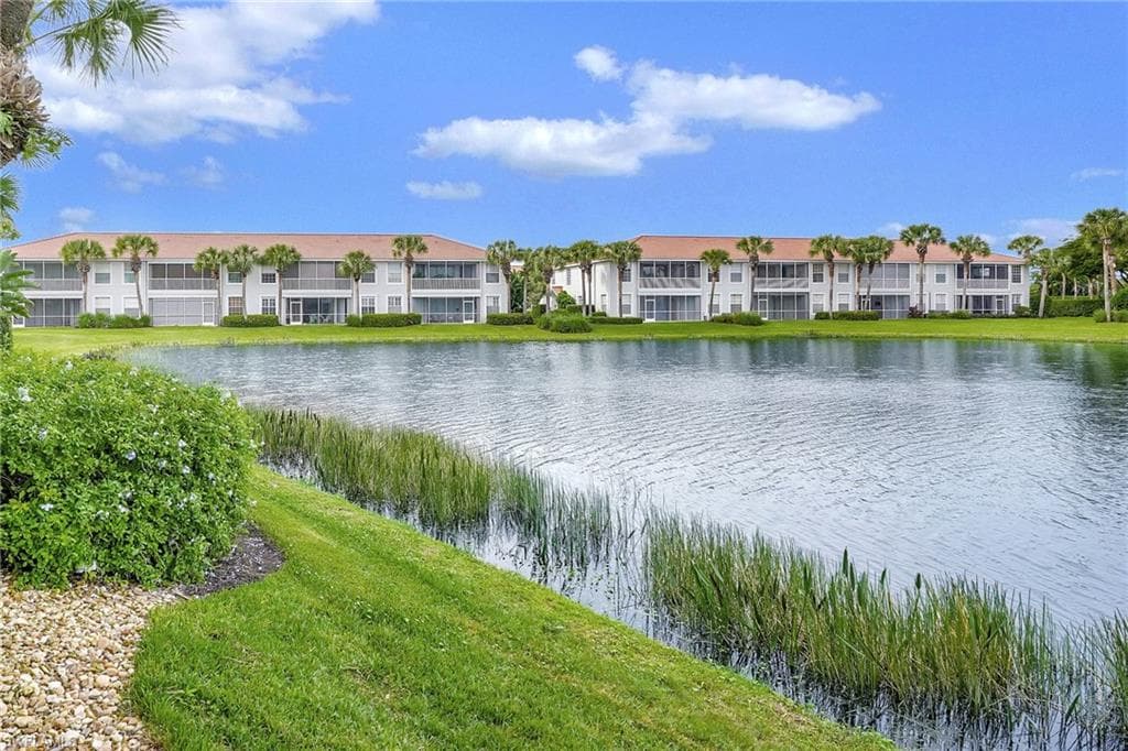 2165 Arielle DR 1602-32