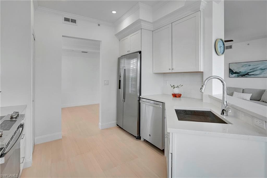 2165 Arielle DR 1602-13