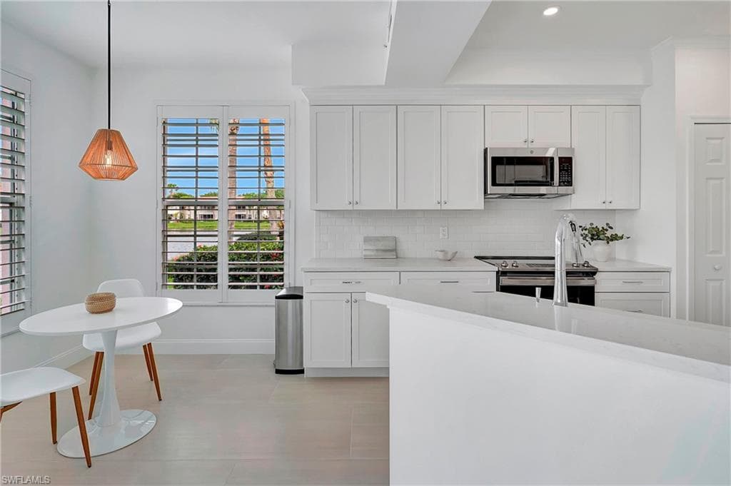 2165 Arielle DR 1602-17