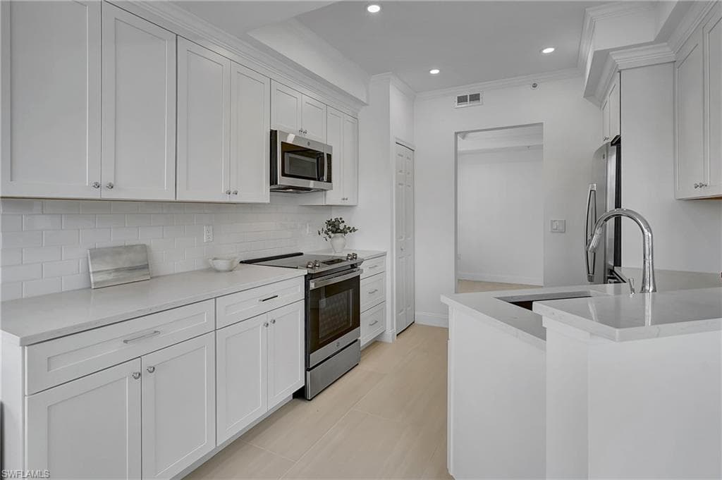 2165 Arielle DR 1602-14